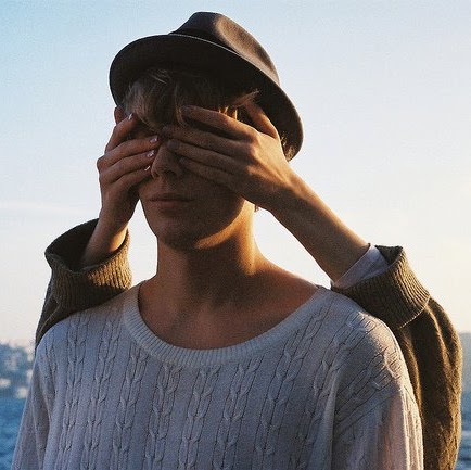 Carlos Palma Photo 23