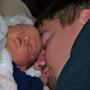 Steven Doty Photo 16