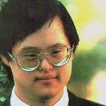 Chin Wang Photo 20
