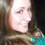 Stephanie Lawrence Photo 38
