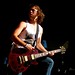 Brent Allen Photo 42