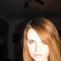 Anna Pfeiffer Photo 19