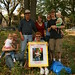 Duane Elliott Photo 28