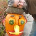 Rick Tuttle Photo 14