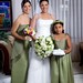 Deborah Matos Photo 17