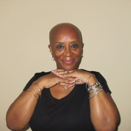 Arlene Day Photo 9