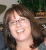 Renee Hart Photo 23