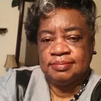 Dorothy Pruitt Photo 16