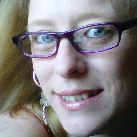 Julia Merrill Photo 9