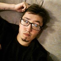 Andrew Apodaca Photo 15