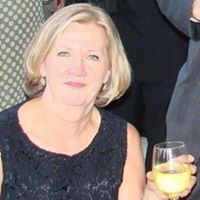 Kathleen Anderson Photo 15