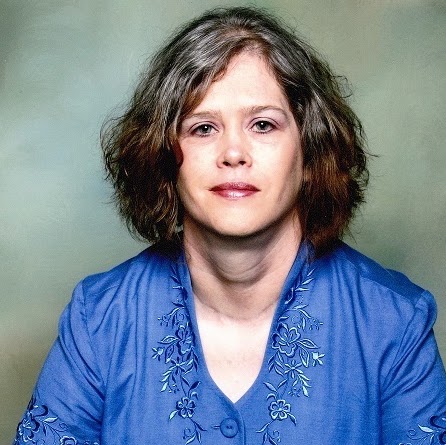 Teresa Phillips Photo 35