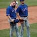 Michael Blalock Photo 33