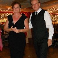 Joseph Stringer Photo 36