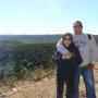 Gerardo Montoya Photo 33