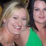 Michelle Duke Photo 22