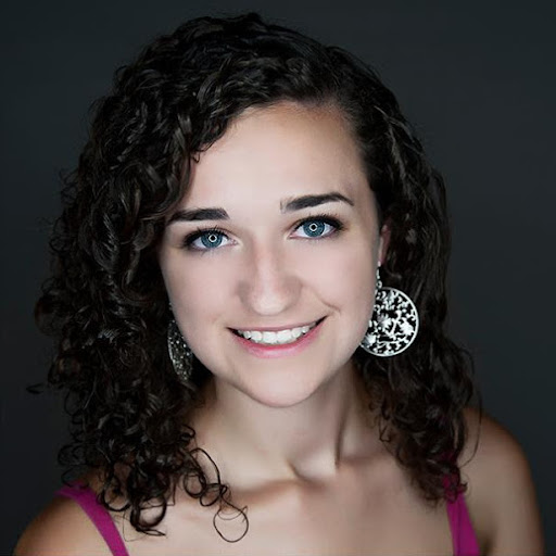 Kathleen Reed Photo 14
