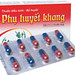 Phu Pham Photo 32