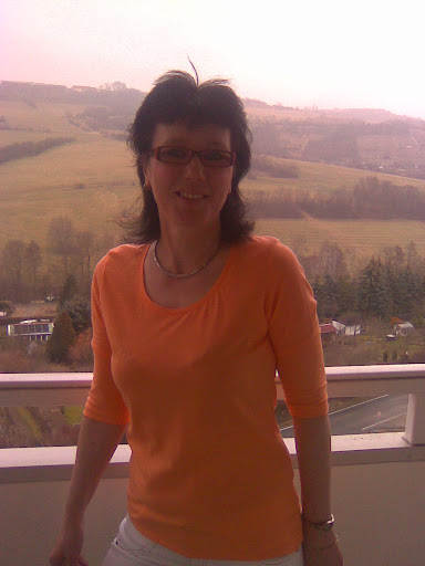 Judith Vogt Photo 6