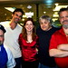 Dana Brooks Photo 13
