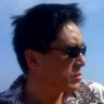 Dongsheng Zhang Photo 9