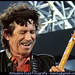 Richard Calderon Photo 40