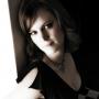 Helen Poole Photo 39