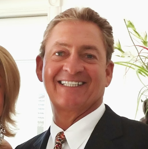 Robert Tripp Photo 20