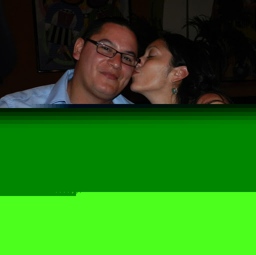 Ralph Luna Photo 16