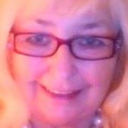 Geraldine Morgan Photo 23