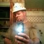 Brian Barclay Photo 39