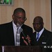 Darryl Jenkins Photo 15