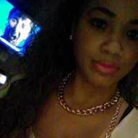 Angela Buford Photo 15