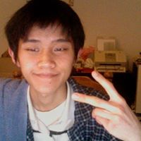 Chue Vang Photo 35