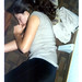 Troy Peck Photo 12