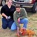 Jason Switzer Photo 17