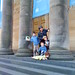 Anthony Browne Photo 20