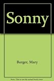 Sonny