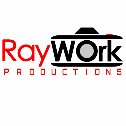 Ray Jackson Photo 32