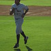 Daniel Fields Photo 24