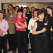 Catherine Watson Photo 42