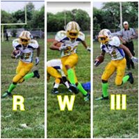 Robert Wynn Photo 16
