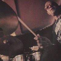 Alvin Owens Photo 5