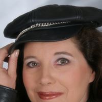 Deborah Himes Photo 4