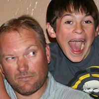 David Wetherbee Photo 6