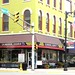 Lloyd Robbins Photo 21