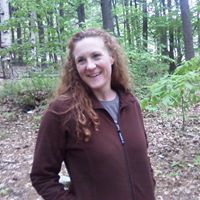 Susan Doherty Photo 33