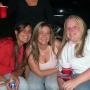 Jessica Meier Photo 29