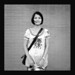 Jane Yu Photo 38