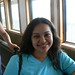 Shalini Singh Photo 28